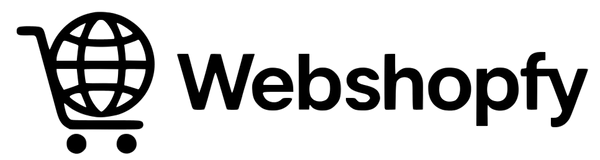 WebShopfy