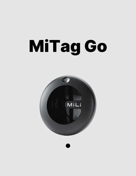 Melhores Promoções