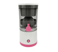 BC-933-QAJ3F