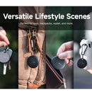 MiLi Rastreador Mitag Tracker para Gatos Cães Animais de Estimação