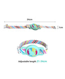 MiLi Rastreador Mitag Tracker para Gatos Cães Animais de Estimação