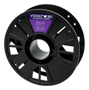 Carretel Bobina Plastica Vazio Organizador Fios Cabos Extensao