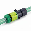 Engate Rápido Universal para Mangueiras de Jardim