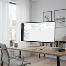 Plataforma Cursos Online Biblioteca Completa de PLR + Área de Membros Profissional