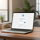 Plataforma Cursos Online Biblioteca Completa de PLR + Área de Membros Profissional