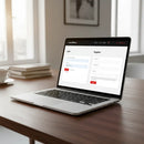Plataforma Cursos Online Biblioteca Completa de PLR + Área de Membros Profissional