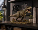 Brinquedo Articulado 3D Para Pintar – Design Exclusivo 03 Unidades