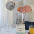Espremedor Elétrico Recarregável para Frutas Cítricas – Oasis OIH 2504