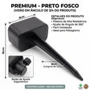 Irrigação por Gotejamento para Plantas Gotas d água