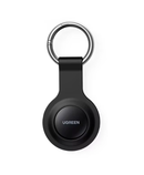 Rastreador Apple  Find My  Dispositivo iOS, iPadOS ou macOS.