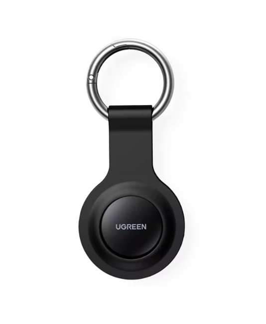 Rastreador Apple  Find My  Dispositivo iOS, iPadOS ou macOS.