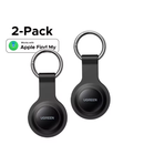 Rastreador Apple  Find My  Dispositivo iOS, iPadOS ou macOS.