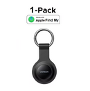 Rastreador Apple  Find My  Dispositivo iOS, iPadOS ou macOS.