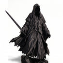 Estátua Nazgûl Espectro Senhor Dos Anéis Action Figure Colecionável 18cm