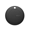 MiLi Rastreador MiTag Android bluetooth + Leather Case Protetora