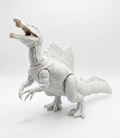Spinosaurus Brinquedo Articulado 3d Para Pintar Design Webshopfy
