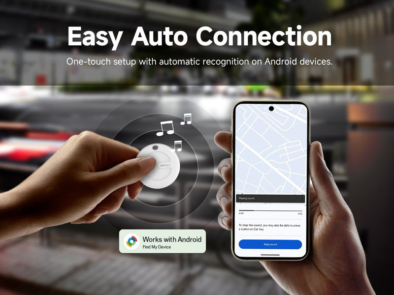 MiLi Rastreador Mitag Tracker para Gatos Cães Animais de Estimação