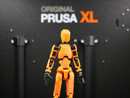 Boneco Articulado Dummy 13 Alta Precisão Acabamento Premium