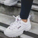 Tênis Fila Disruptor