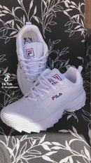 Tênis Fila Disruptor