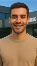 Mili Rastreador AirTag Android bluetooth + Pulseira Ballistic